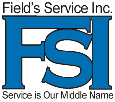 See what makes Field's Service, Inc. your number one choice for Boiler repair in Nazareth PA.