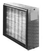 Upgrade your air filter in Easton PA with  Field's Service, Inc.