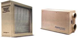 Call Field's Service, Inc. to order your high efficiency filter